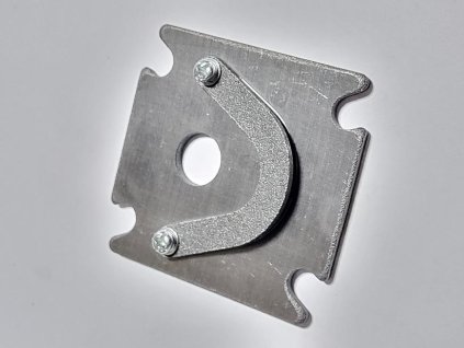 2ac21b2dda2b0beb6577602c68f7ff0d