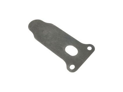 Ventil HSV50/HSV100, diel 30  + praktický pomocník k objednávke