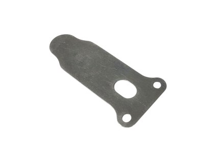 cbd8e8934f487bbc7f17484d2f9329f5