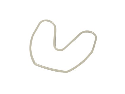 Tesnenie hlavy valca HSV50/HSV100, diel 32  + praktický pomocník k objednávke