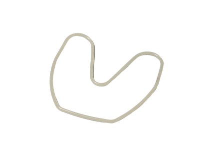 0a76d94e681920bd90c1cc5c74f41075