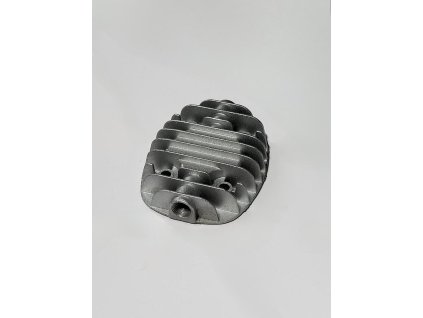 410629d84768de8aa2858bca4ea4832c