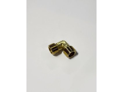 0c10799f2ea4eb6a3394d7da001e6485