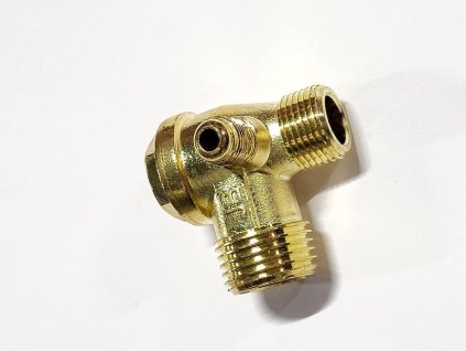 433474a574ec72b182bc6b89372d0ab8