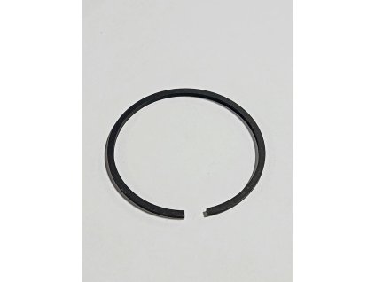 78867de6f3d8e22c75ff2e3b157a918e