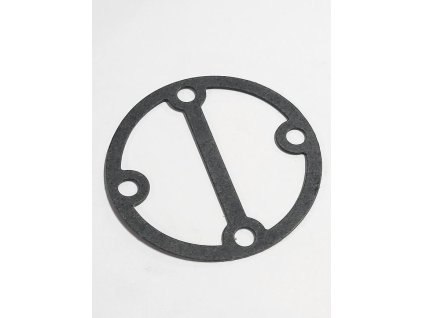 28635973454f3b9d88640471a6aa75d3