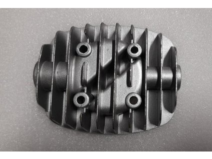 7dbdba346a50da75074ca7a1fae183c2