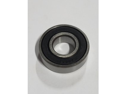 771752afdebfdcba6d20a597dd60f1b6