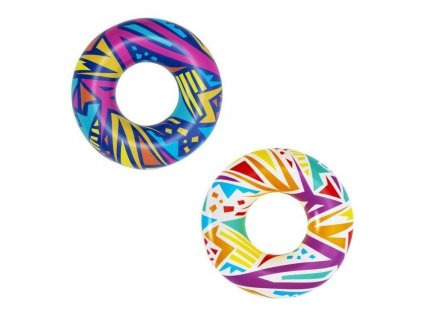 3ae5c65781cfdcef50c20d14c738a778