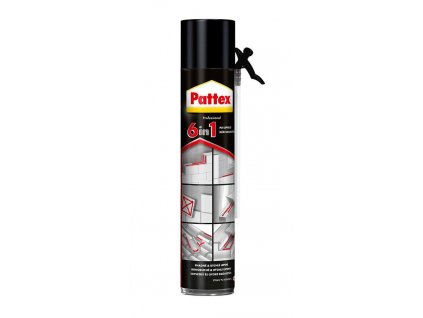 49421a2ad053ca2b47e150128f48a97f