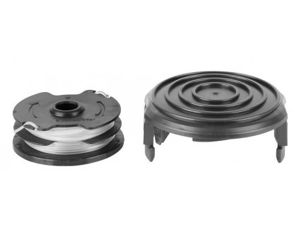 51eaa18e19e4a936a1f72466df905682