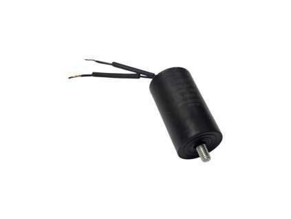 50e93a7d4e49a17cf3027282d4918b3d