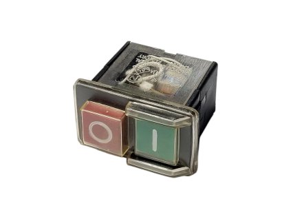 5db1215f000e5b1bc9bcc8279abc2a9b