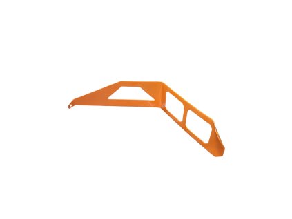 62e2aae8da6b270ce401d09f4f371ce2