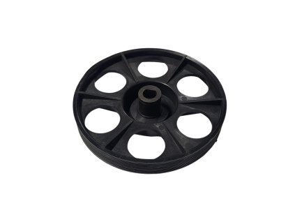 c072988ba1fd7e149e30382cedf8ba98