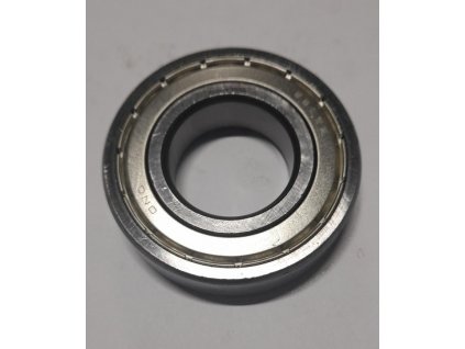 fb2912d368cdfb4e2d9150eac5d5878f