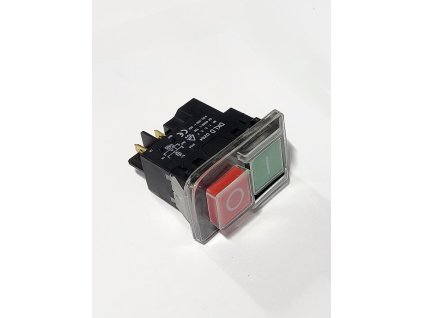 dc7624e5145436ad85f40d13619d06c8