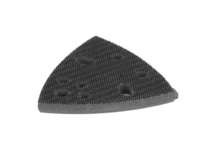 Základňa unášača DS-220 diel 31  + praktický pomocník k objednávke