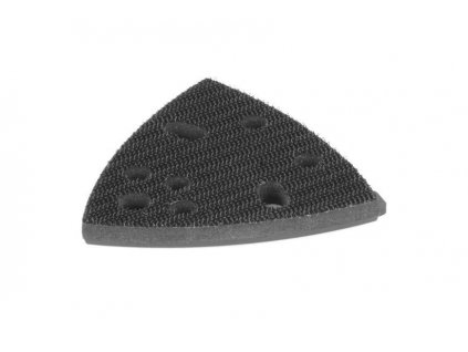 61ff9d6c80b6e393d0ba5fae990bc825