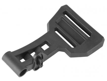 35bb2f51512fb17e6d1d1895ea5c9ed9