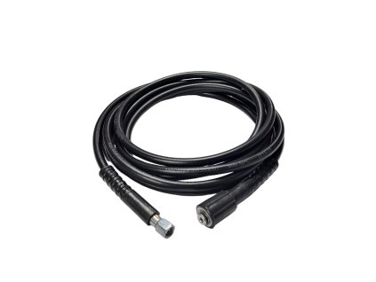 02c3c99e383250f5719ba0b4890f1927