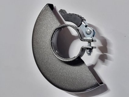 03c6a44686ec5bcbb23e9ebba7cc8601