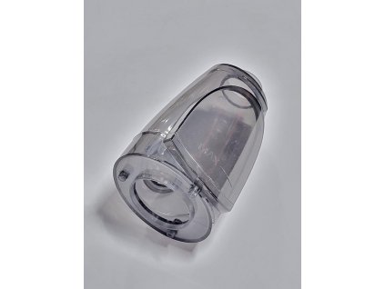 4e2f0c320a5f1dc5ba4b5cdf8ec6ea39