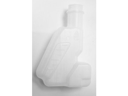 Nádržka olejová GC22-16E diel 64  + praktický pomocník k objednávke