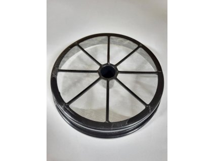 b58dd3da428496229990603e4e6df5eb