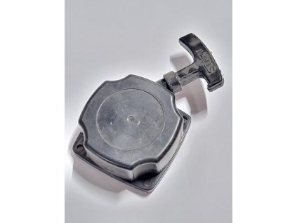 26b12a7de590613c2c383ed51b915a5f