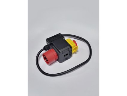 b82677aef2ceb1b4974d54e5c1f354ae