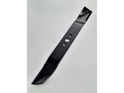 05a91c73946831ef5a2c7f030cb5341a