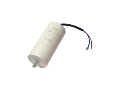 b2e9fb0078133879fa6c8fcf38bb98e0