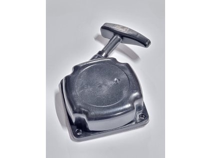 34bf3cc8c399e511d55a7147e479c254