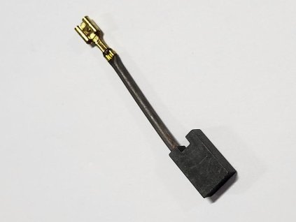 567dcf8df4721170db249290b73c2053