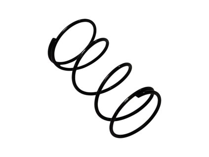 9a0c93a42e8a0f65636826f6f5ecf0c7