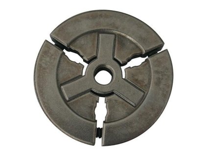 7a00a32866406aec70ba8d4959578d28