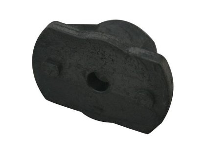 7e49f670ef16451d1fc0c15f8bbbb364