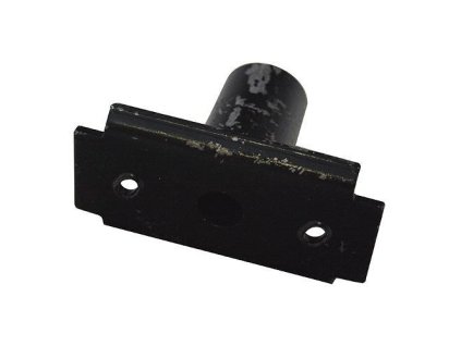 a256d729de706d7cbfd2db2af5eb9dd7