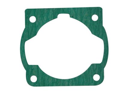 Tesnenie TT-BC415/520, válca, diel 37  + praktický pomocník k objednávke