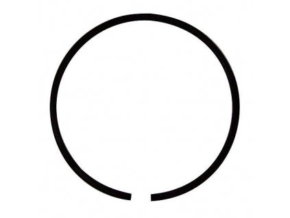 a61731e4e64ab13cf59fcba568d78fc8