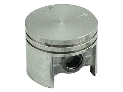 Piest TT-BC520, náhradný  + praktický pomocník k objednávke