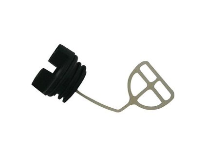 Veko nádrže TT-CS5200/5800 olejovej, náhradné  + praktický pomocník k objednávke