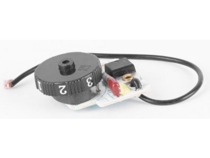 401eabee86d812209fc2be4a4c8ca090