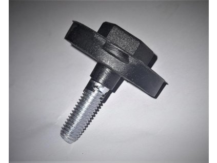 b35799da5f21e1e1b5401ee860d2165d