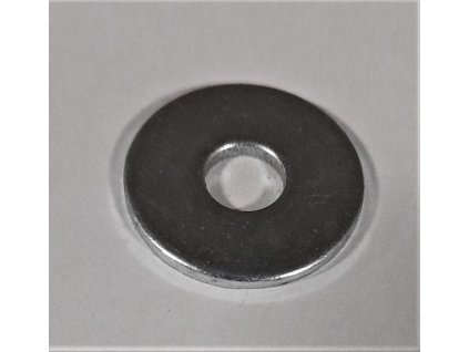 061bce3dea3fceff4cd5091e7be01638