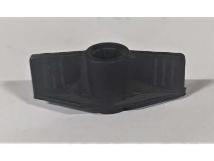 b26e219eda576f4c7c70e3a299865f2b