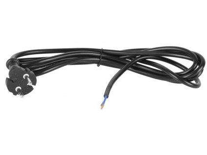 f192637a8ef121971127c37abf4b9bba