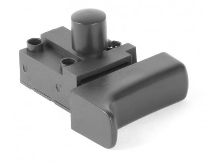 25b7ec32a0b7913b97688338d00895d9