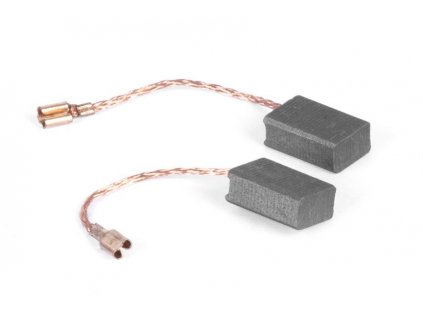 425963d1d644c9163c9d472459f55fcd